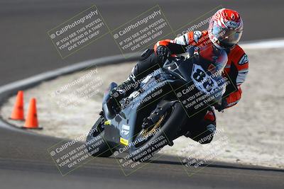 media/Nov-01-2025-TrackDaz (Sat) [[2b4d5192bc]]/A Group/12pm (Turn 2 (Outside)/